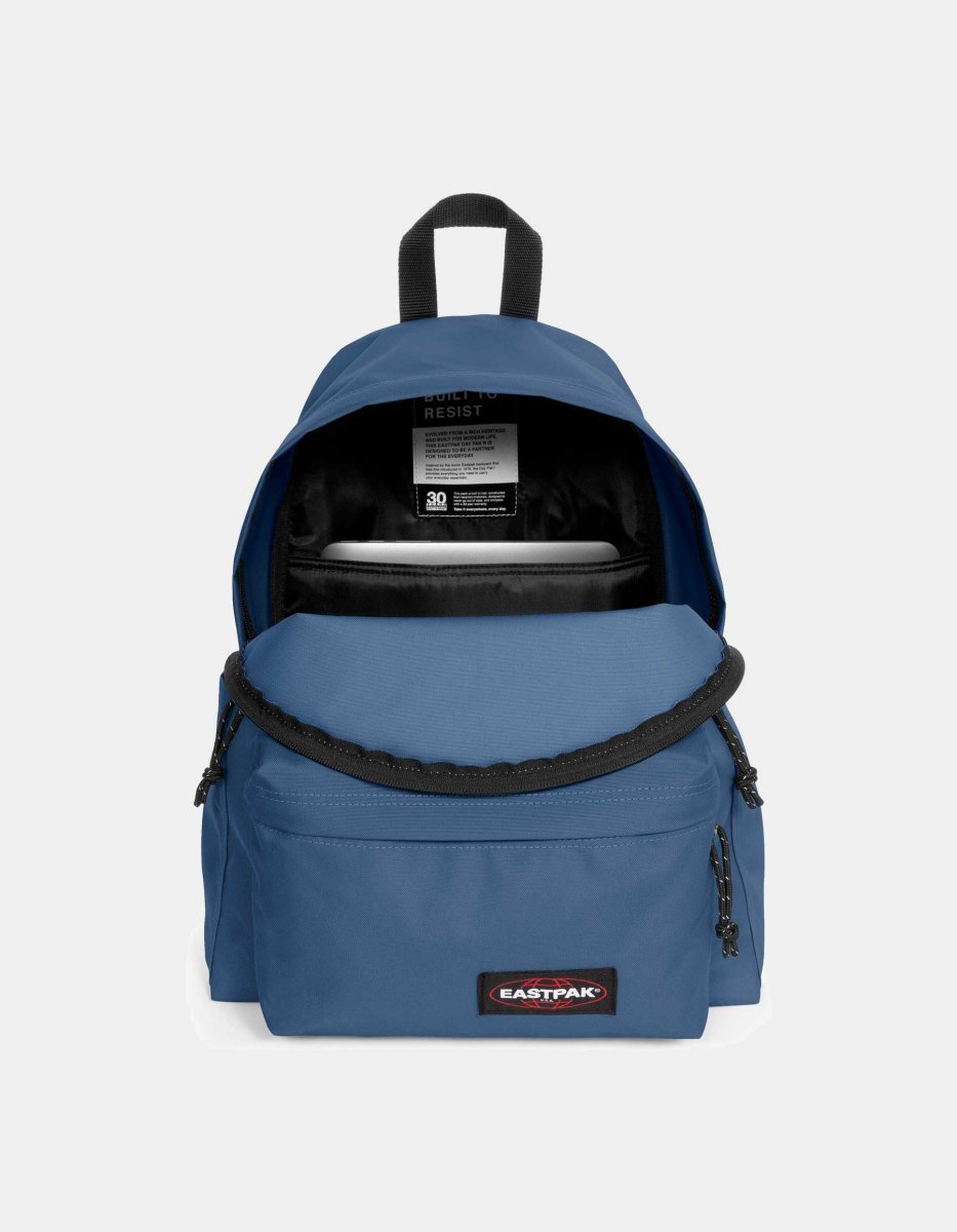 Mochila EASTPAK DAY PAK'R 24L - Powder Pilot - Imagen 4