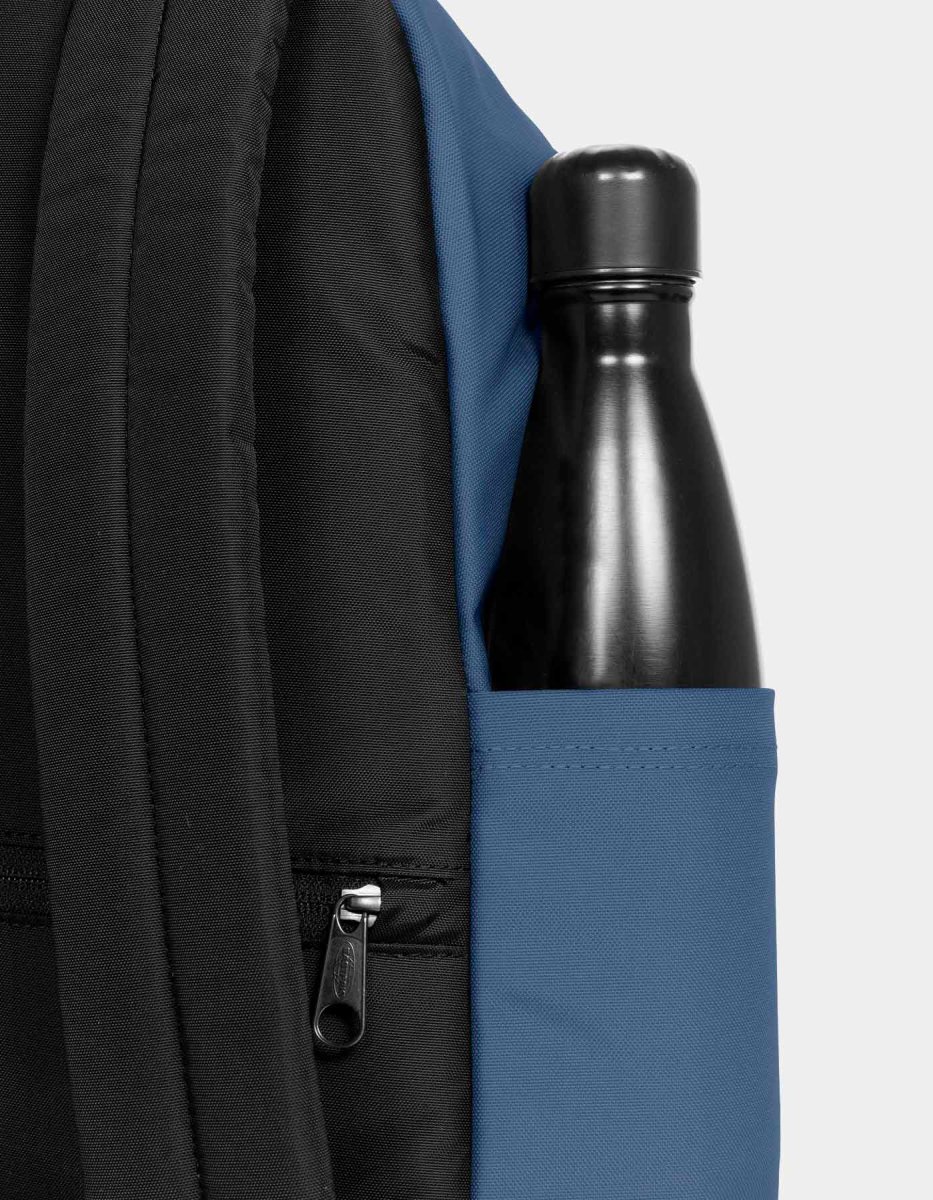Mochila EASTPAK DAY PAK'R 24L - Powder Pilot - Imagen 6