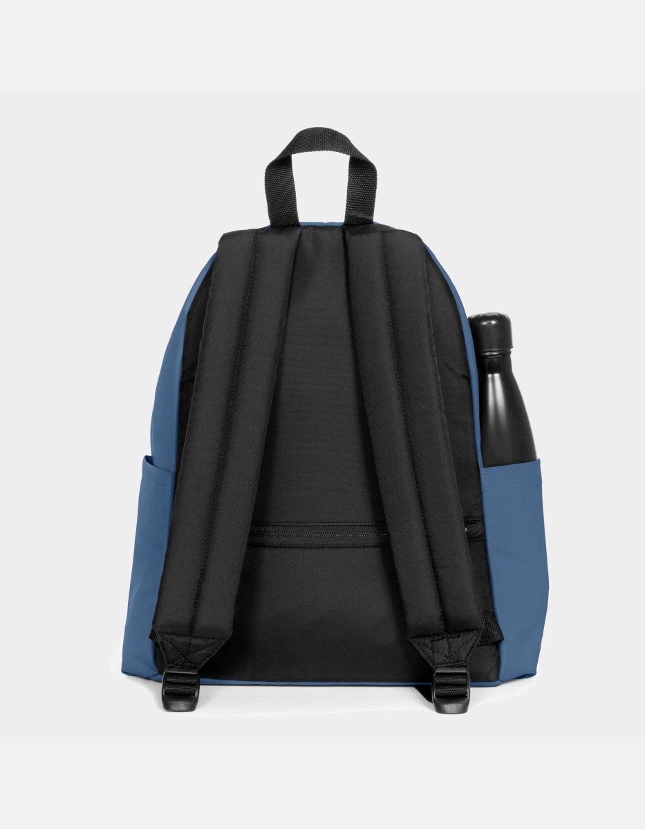 Mochila EASTPAK DAY PAK'R 24L - Powder Pilot - Imagen 3