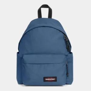 Mochila EASTPAK DAY PAK'R 24L - Powder Pilot