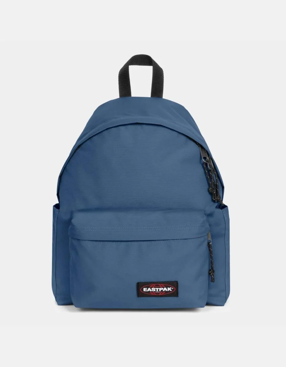 Mochila EASTPAK DAY PAK'R 24L - Powder Pilot - Imagen 2