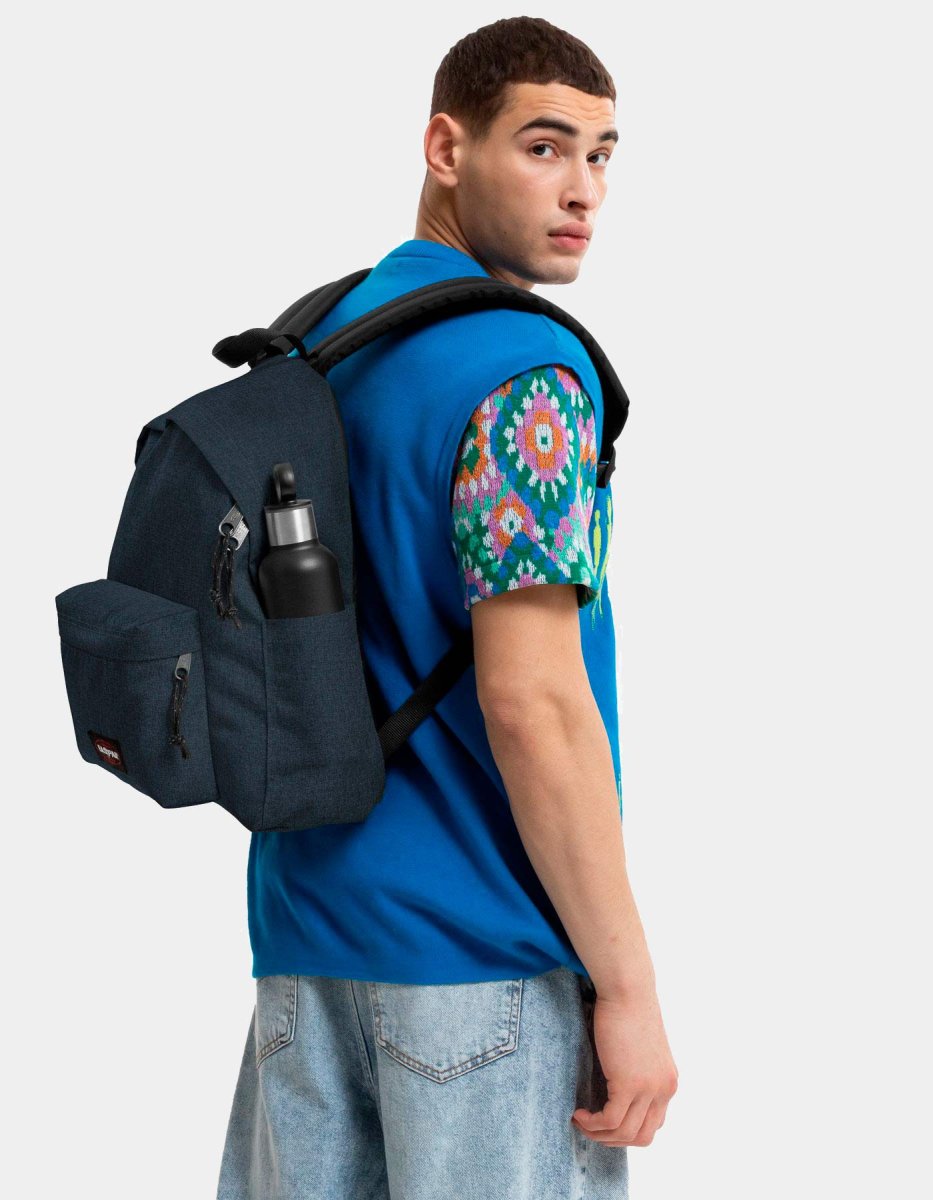 Mochila EASTPAK DAY PAK'R 24L - Triple Denim - Imagen 7