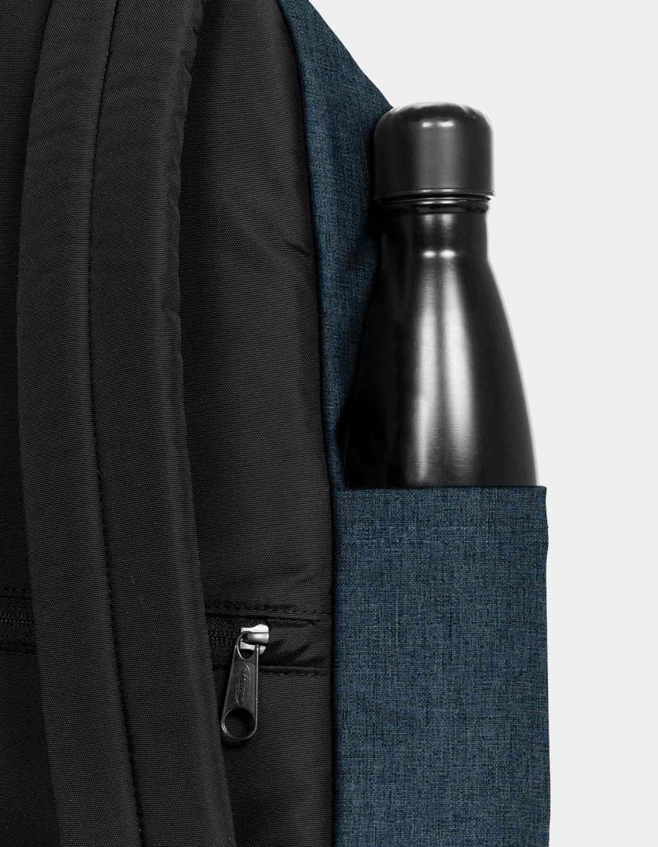Mochila EASTPAK DAY PAK'R 24L - Triple Denim - Imagen 5