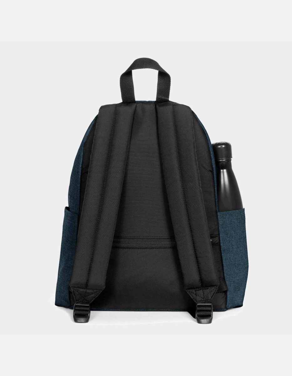 Mochila EASTPAK DAY PAK'R 24L - Triple Denim - Imagen 3
