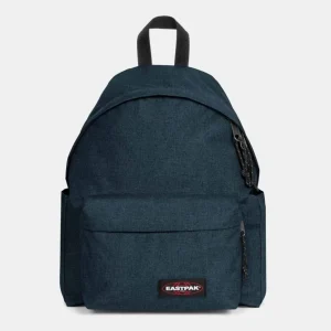 Mochila EASTPAK DAY PAK'R 24L - Triple Denim