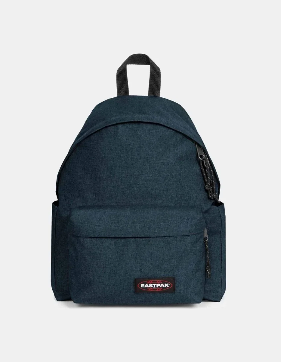 Mochila EASTPAK DAY PAK'R 24L - Triple Denim - Imagen 2