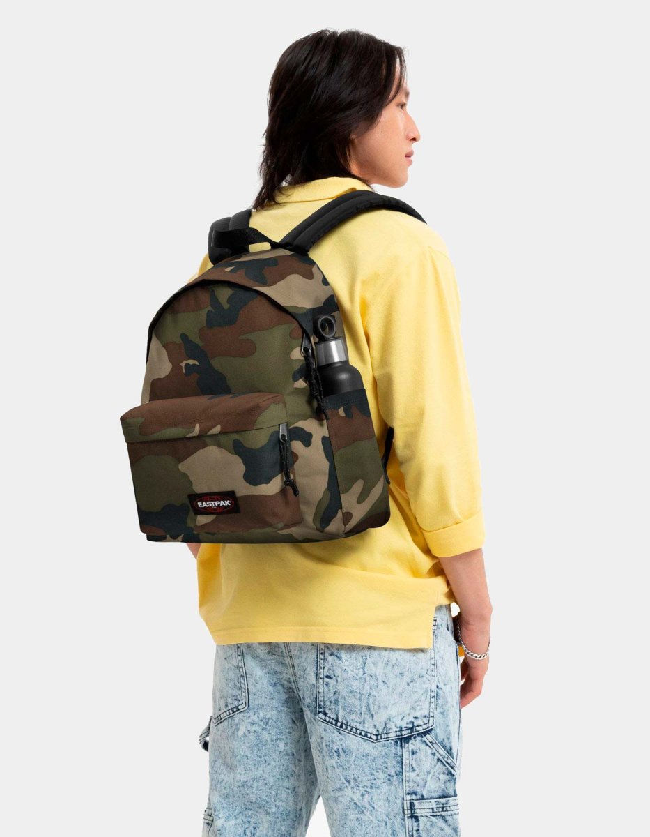 Mochila EASTPAK DAY PAK'R 24L - Camo - Imagen 6
