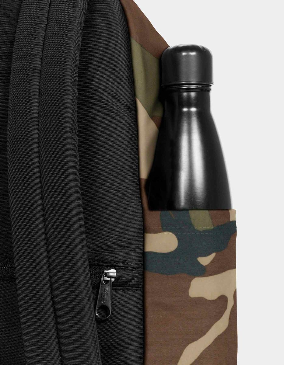 Mochila EASTPAK DAY PAK'R 24L - Camo - Imagen 7
