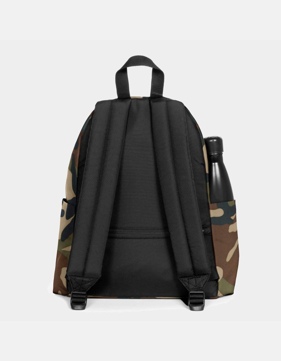 Mochila EASTPAK DAY PAK'R 24L - Camo - Imagen 3