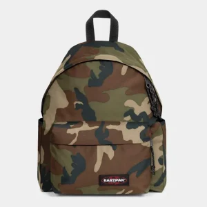 Mochila EASTPAK DAY PAK'R 24L - Camo