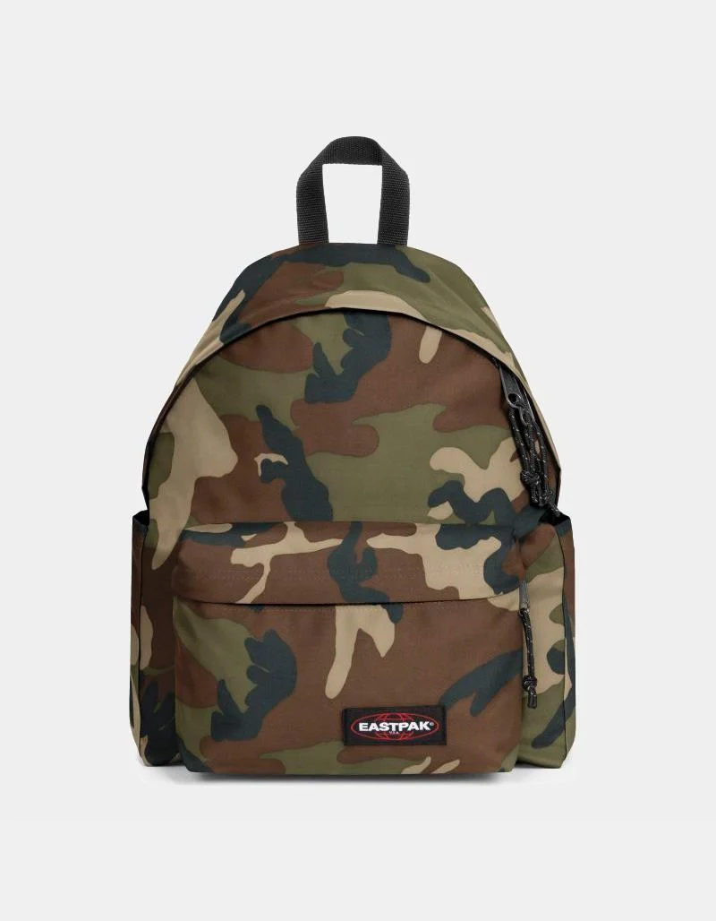 Mochila EASTPAK DAY PAK'R 24L - Camo - Imagen 2
