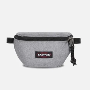 Riñonera EASTPAK SPRINGER - Sunday Grey