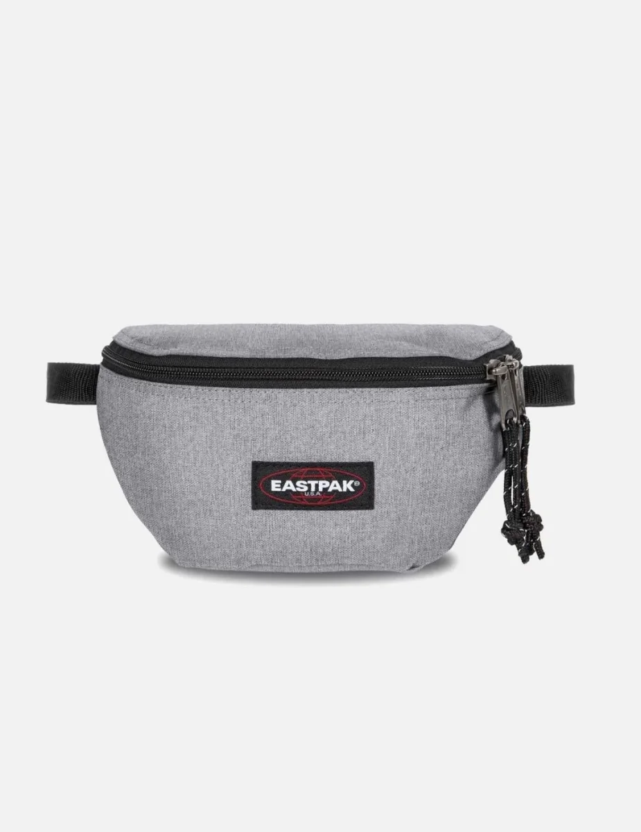 Riñonera EASTPAK SPRINGER - Sunday Grey