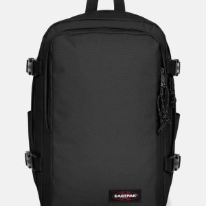 Mochila EASTPAK CABIN PAK'R 22L - Black