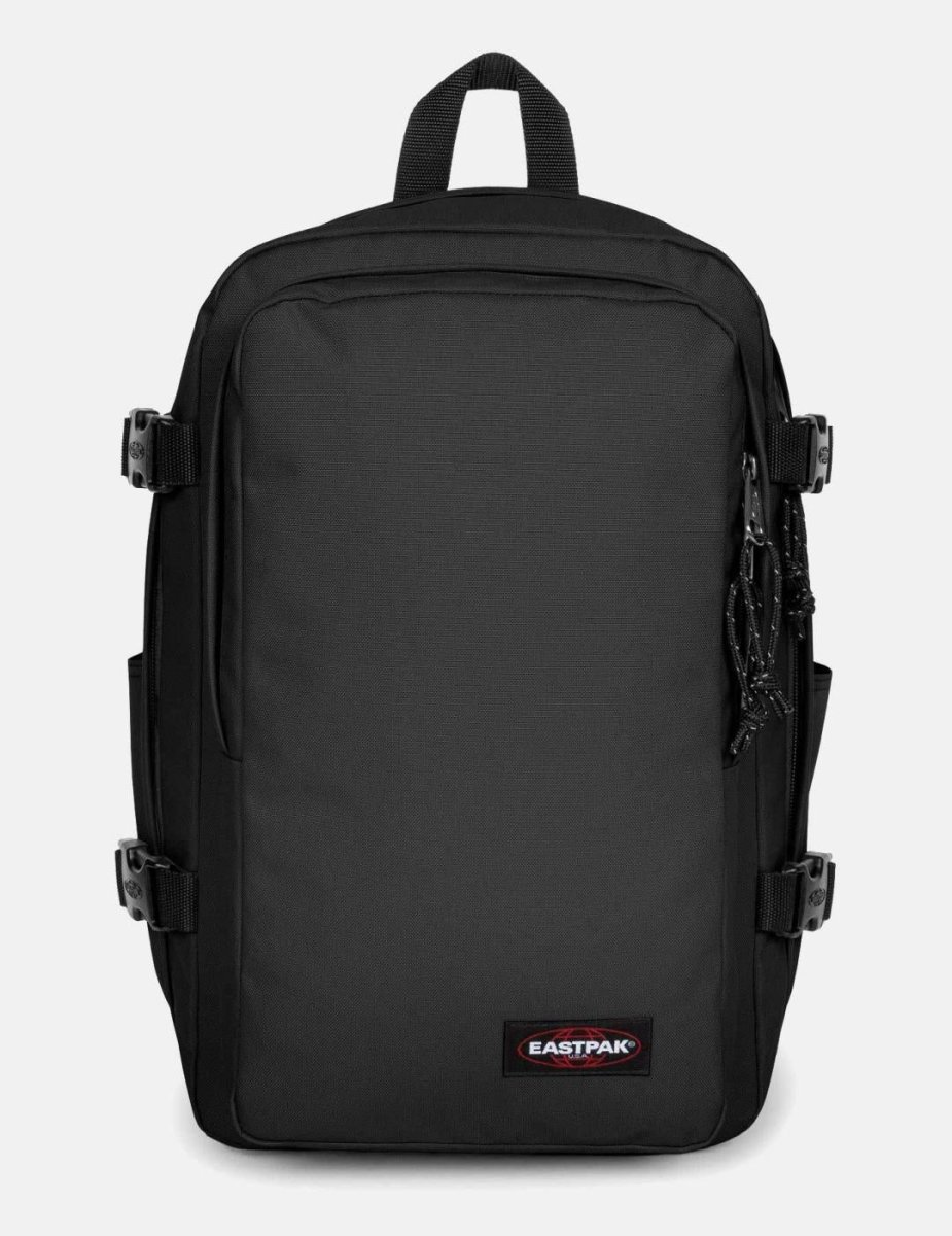 Mochila EASTPAK CABIN PAK'R 22L - Black
