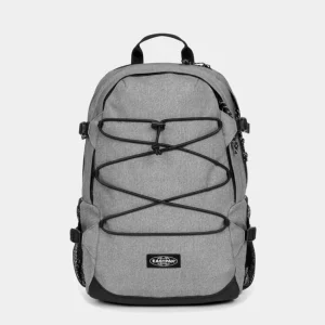 Mochila EASTPAK GERYS PRO 23L - CS Sunday