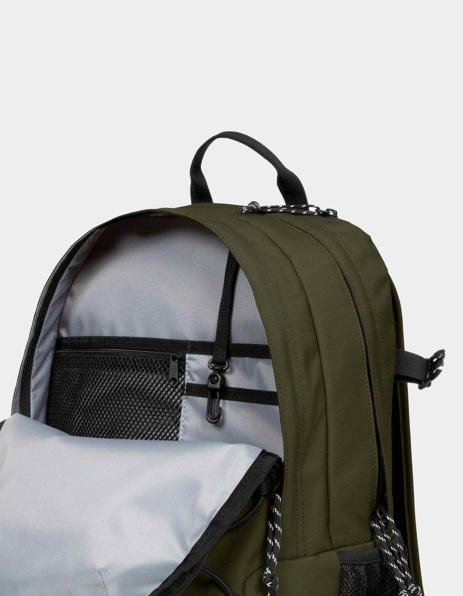 Mochila EASTPAK GERYS PRO 23L - CS Forest - Imagen 7