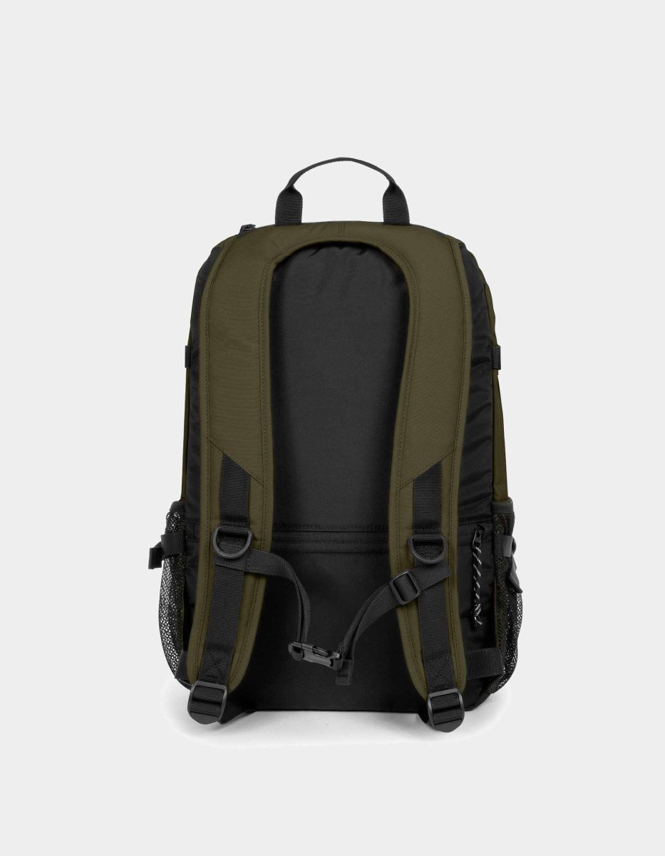 Mochila EASTPAK GERYS PRO 23L - CS Forest - Imagen 3