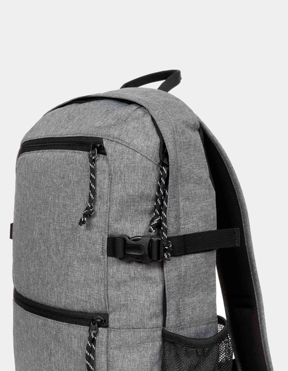 Mochila EASTPAK FLOID PRO 16L - CS Sunday - Imagen 6