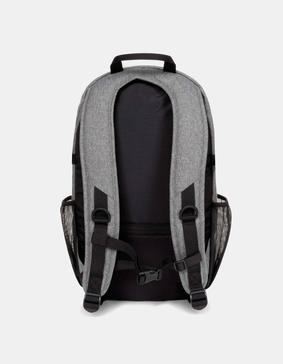 Mochila EASTPAK FLOID PRO 16L - CS Sunday - Imagen 3