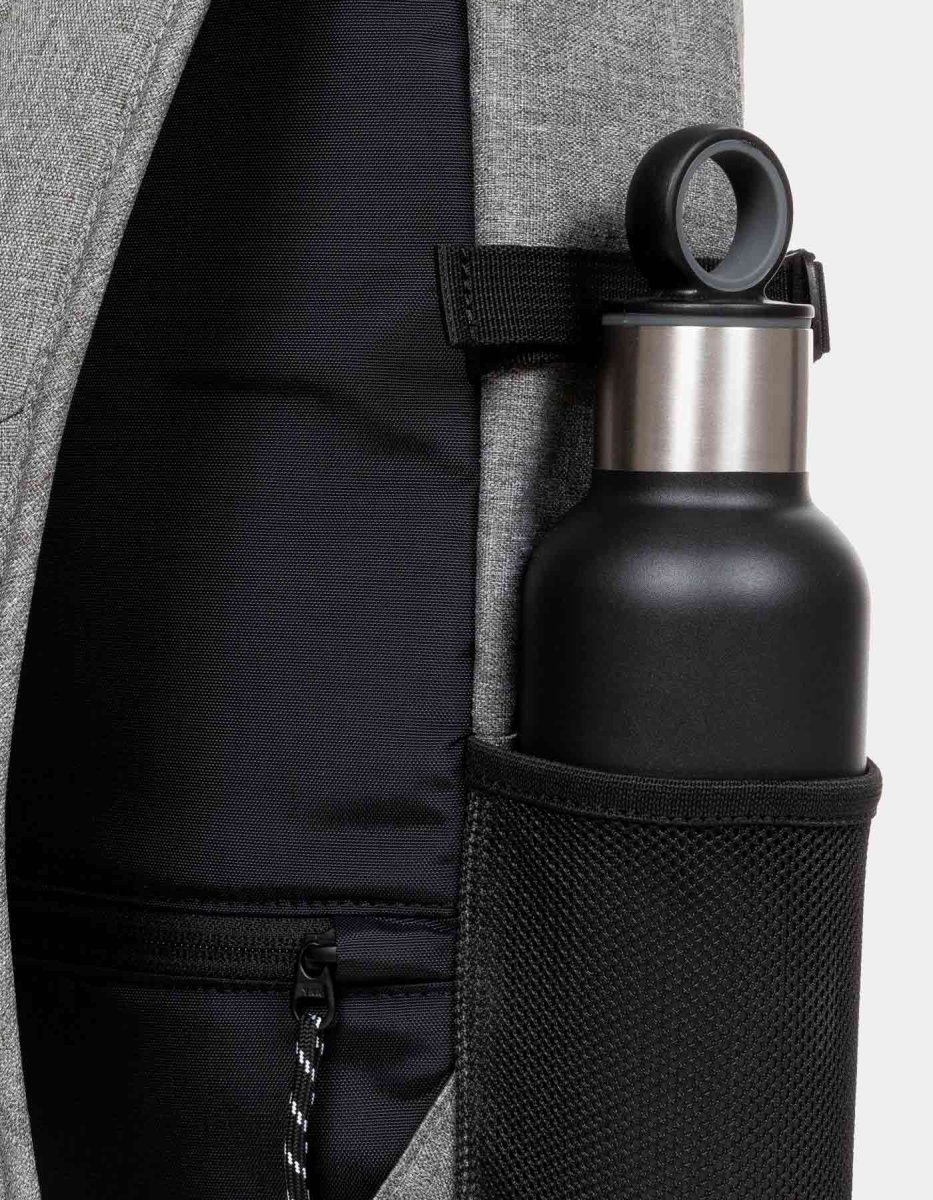 Mochila EASTPAK FLOID PRO 16L - CS Sunday - Imagen 5