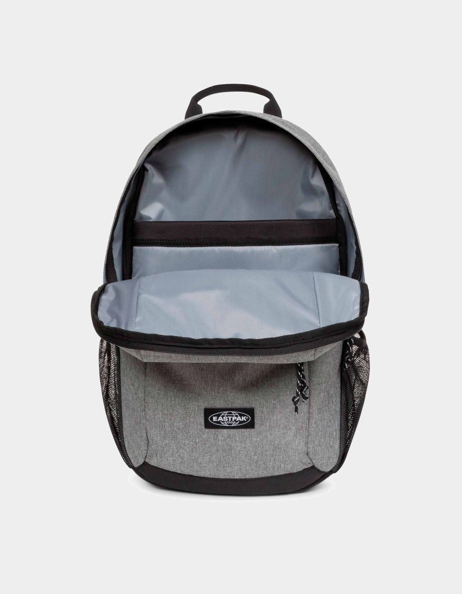 Mochila EASTPAK FLOID PRO 16L - CS Sunday - Imagen 4