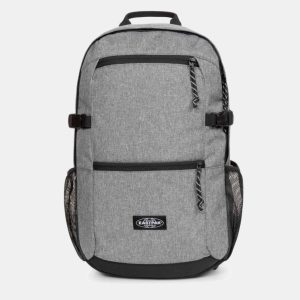 Mochila EASTPAK FLOID PRO 16L - CS Sunday