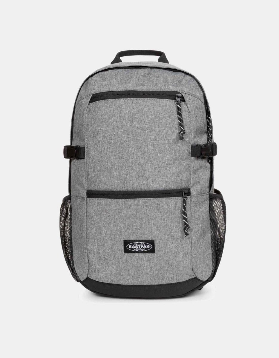 Mochila EASTPAK FLOID PRO 16L - CS Sunday
