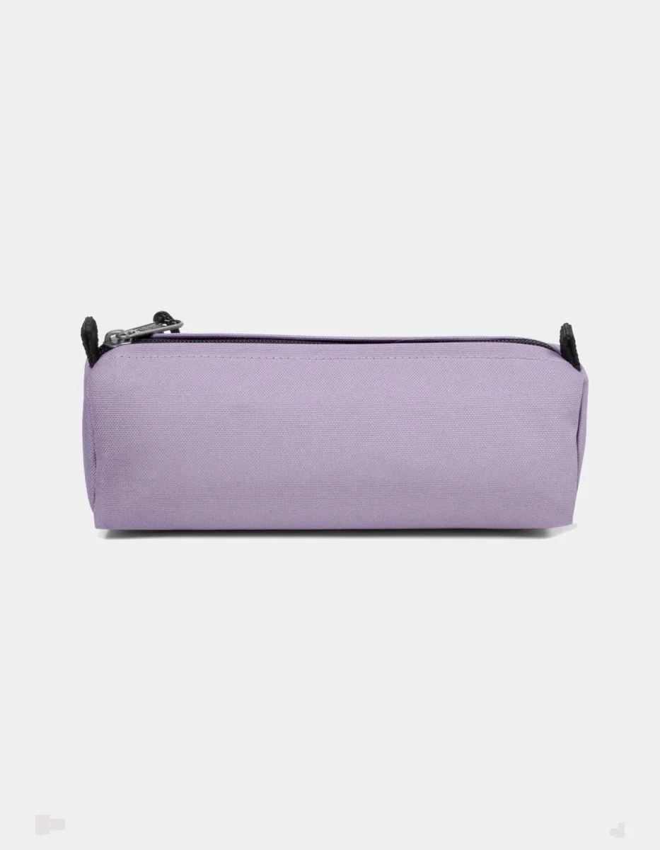 Estuche EASTPAK BENCHMARK SINGLE - Orchid Lilac - Imagen 3
