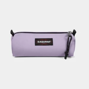 Estuche EASTPAK BENCHMARK SINGLE - Orchid Lilac