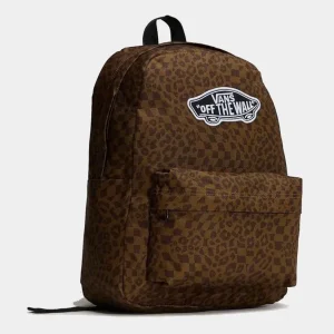 Mochila OLD SKOOL CLASSIC - Dachshund