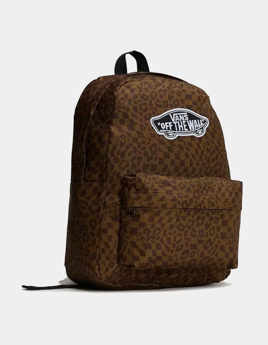 Mochila OLD SKOOL CLASSIC - Dachshund - Imagen 2