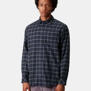 Camisa CARHARTT WIP WIDMARK - Jupiter