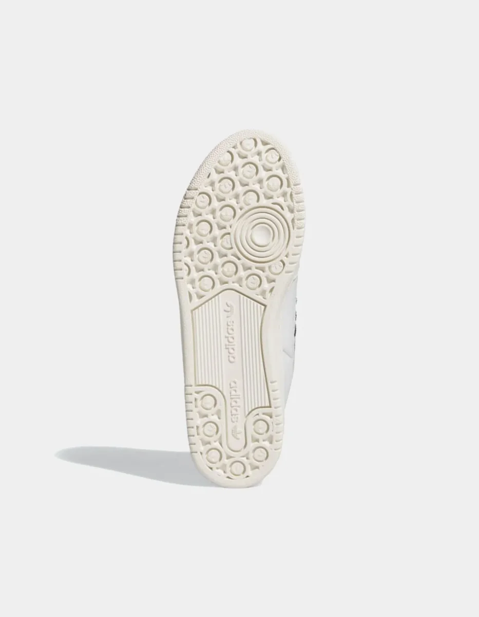Zapatillas ADIDAS CENTENNIAL 85 LOW ADV - Crystal White - Imagen 4