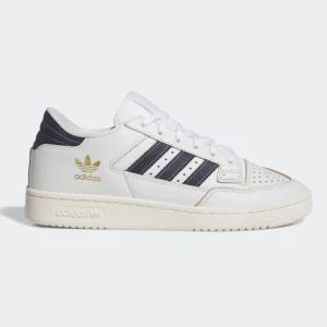 Zapatillas ADIDAS CENTENNIAL 85 LOW ADV - Crystal White