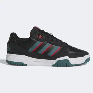 Zapatillas ADIDAS TEKKIRA CUP - Core Black/Preloved Teal