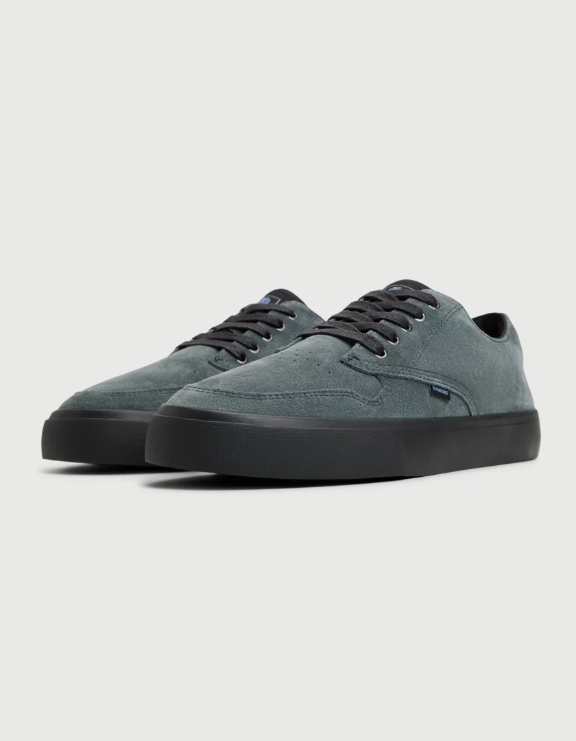 Zapatillas ELEMENT TOPAZ C3 - Graystone - Imagen 3