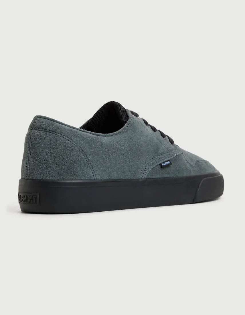 Zapatillas ELEMENT TOPAZ C3 - Graystone - Imagen 5