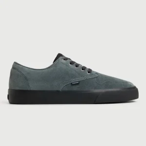 Zapatillas ELEMENT TOPAZ C3 - Graystone