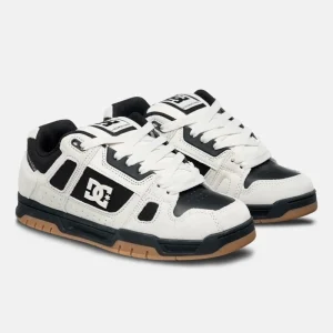 Zapatillas STAG - Off White