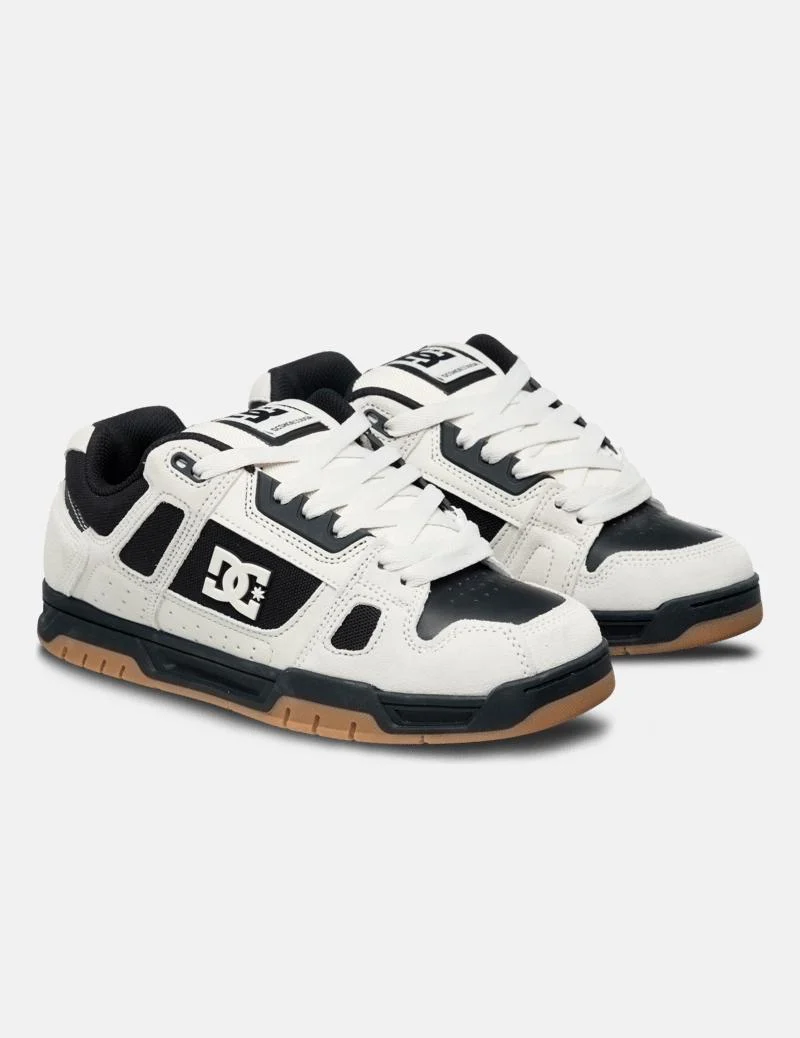 Zapatillas STAG - Off White - Imagen 2