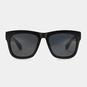 Gafas CHPO HAZE - Black
