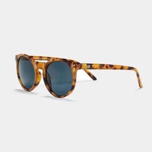 Gafas CHPO CÔTE DES BASQUES - Black