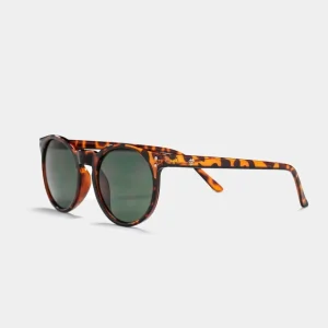 Gafas CHPO TORÖ - Green
