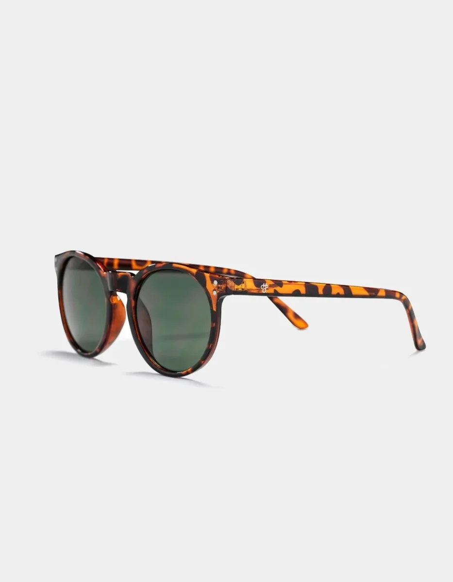 Gafas CHPO TORÖ - Green - Imagen 2
