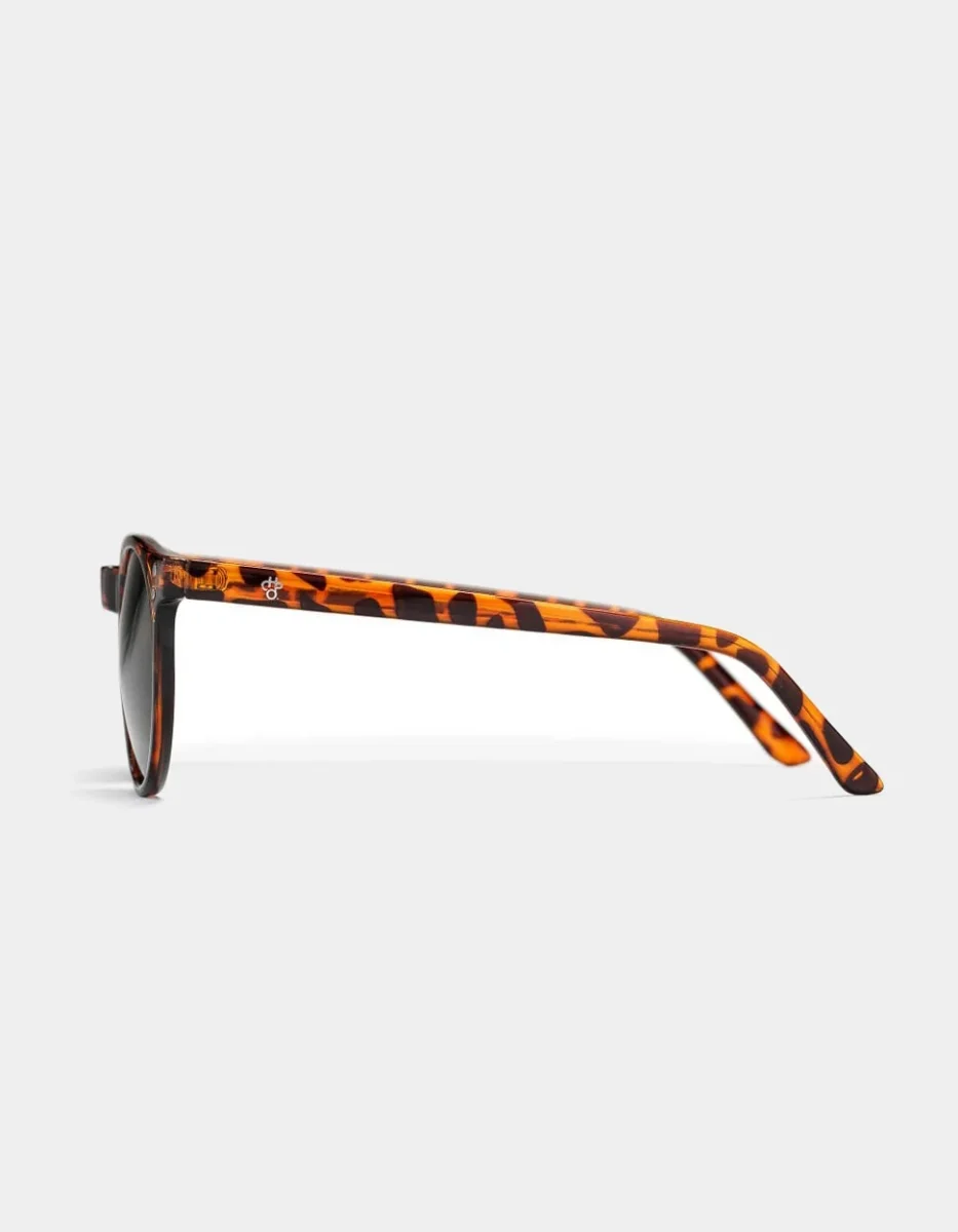 Gafas CHPO TORÖ - Green - Imagen 4