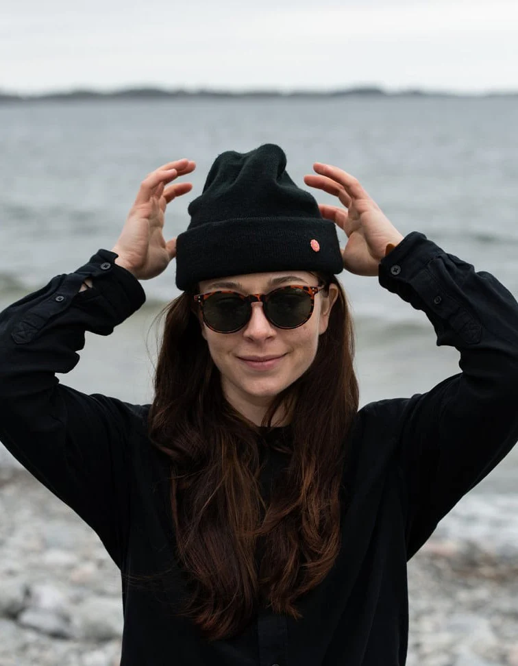 Gafas CHPO TORÖ - Green - Imagen 5