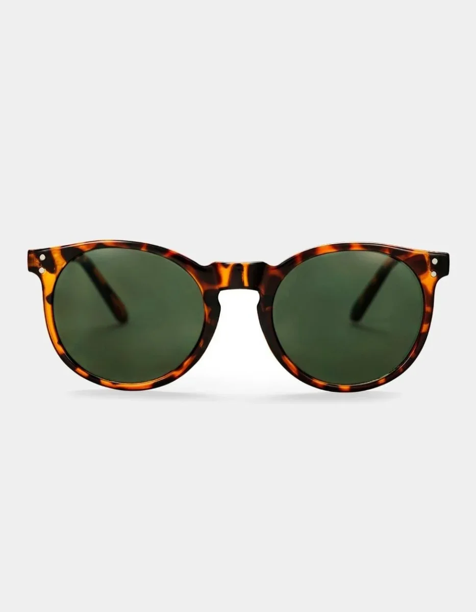 Gafas CHPO TORÖ - Green - Imagen 3