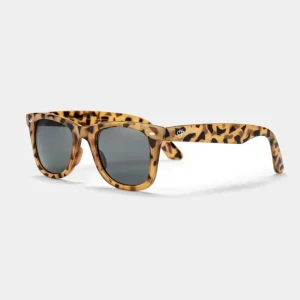 Gafas CHPO NOWAY - Black