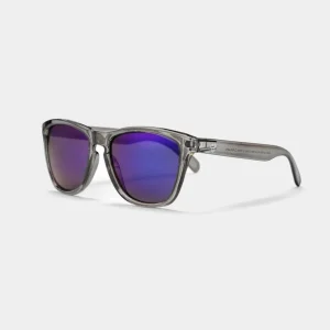 Gafas CHPO BODHI - Blue Mirror